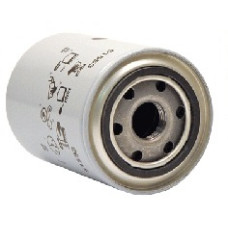 Фільтр гідравлічний 6516722 Bobcat