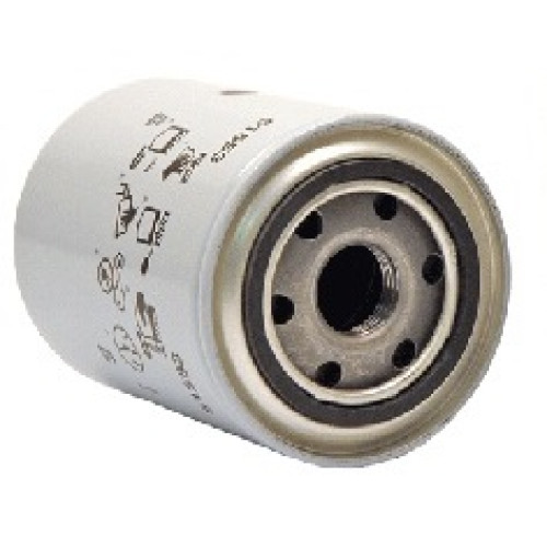 Фильтр гидравлический 6516722 Bobcat