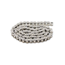 Цепь Bobcat, 546927