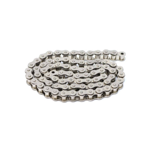 Цепь Bobcat, 546927