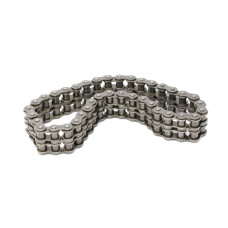 Подвійний ланцюг Bobcat, 546937