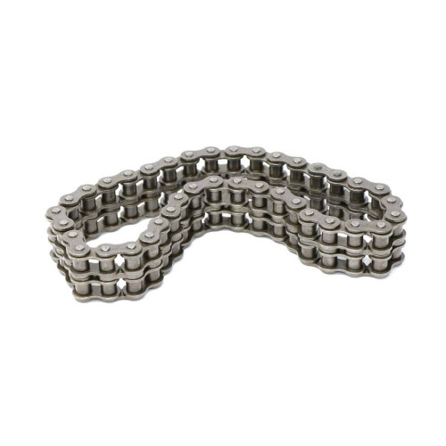 Двойная цепь Bobcat, 546937