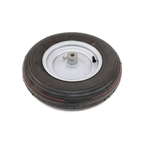 Шина и колесо Bobcat, 547018