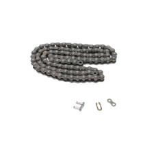 Цепь Bobcat, 547026