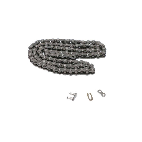 Цепь Bobcat, 547026