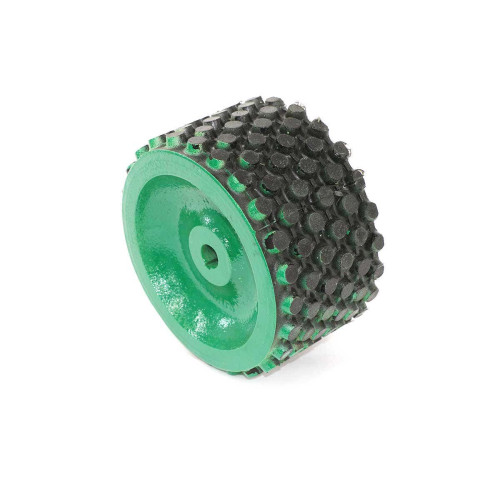 Приводное колесо Bobcat, 547408