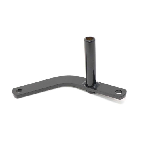 Натяжной рычаг Bobcat, 547428.7