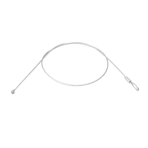 Кабельная сборка Bobcat, 547445