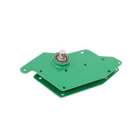 Корпус подшипника Bobcat, 547504