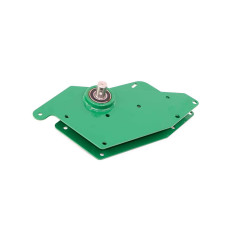 Корпус підшипника Bobcat, 547504