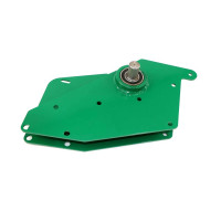 Правый корпус подшипника Bobcat, 547505