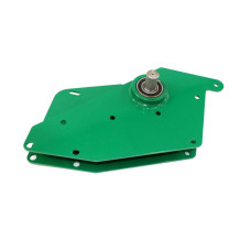 Правий корпус підшипника Bobcat, 547505