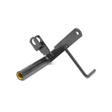 Кронштейн Bobcat, 547516