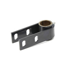 Центральний затискач Bobcat, 547544