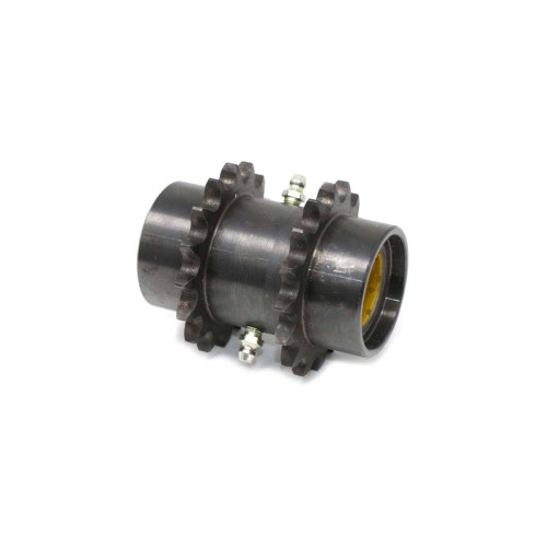 Двойная звездочка Bobcat, 547545