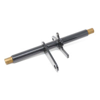 Поворотный вал Bobcat, 547582.7