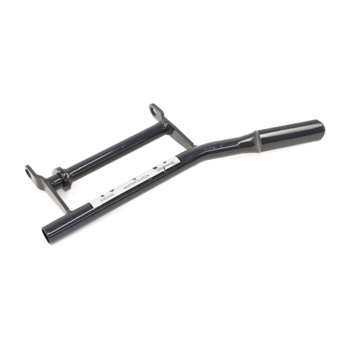 Ручка сцепления Bobcat, 547583