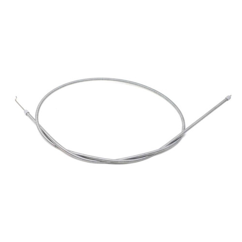 Трос дроссельной заслонки Bobcat, 547735