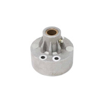 Корпус підшипника Bobcat, 547748