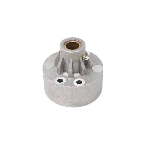 Корпус підшипника Bobcat, 547748