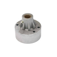 Корпус подшипника Bobcat, 547749