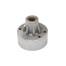 Корпус підшипника Bobcat, 547749