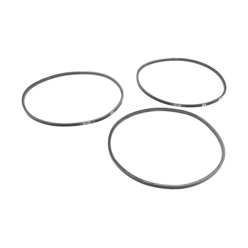 Приводные ремни Bobcat, 547759