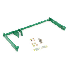 Транспортна рама Bobcat, 547837