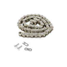 Герметичний ланцюг Bobcat, 547877