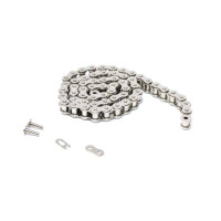 Роликовий ланцюг Bobcat, 547879