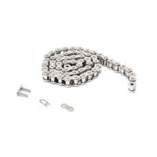 Роликовий ланцюг Bobcat, 547879