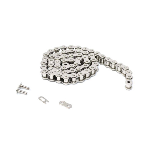 Роликовая цепь Bobcat, 547879