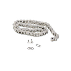 Комплект цепей Bobcat, 547890