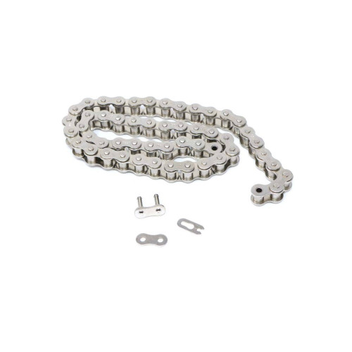 Комплект цепей Bobcat, 547890