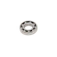 Шарикопідшипник Bobcat, 548119