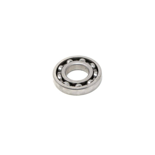 Шарикоподшипник Bobcat, 548119