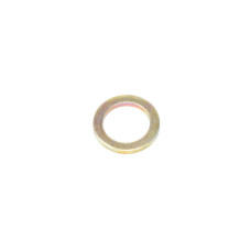 Шайба Bobcat, 548165