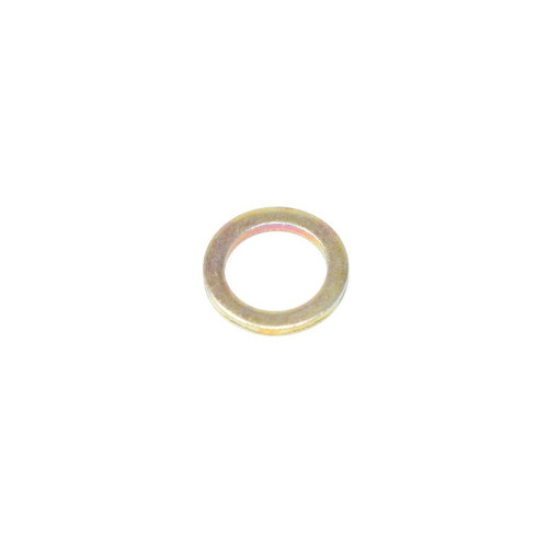 Шайба Bobcat, 548165