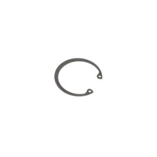 Внутрішнє стопорне кільце Bobcat, 548323