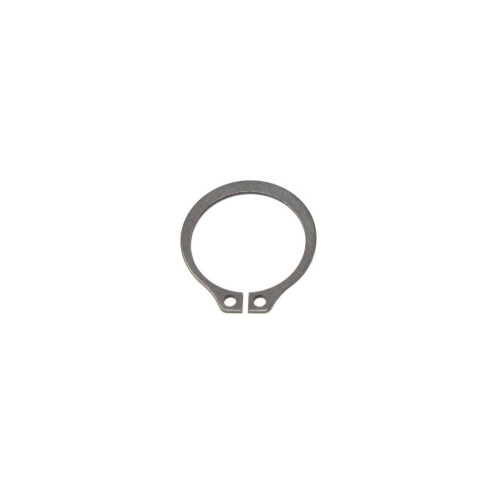 Стопорное кольцо Bobcat, 548327