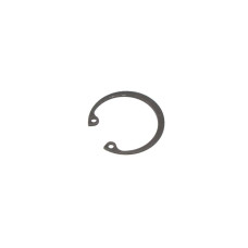 Стопірне кільце Bobcat, 548340