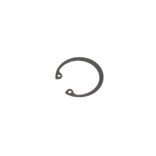 Стопорное кольцо Bobcat, 548340
