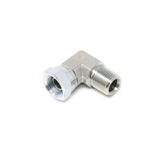 Коліно 90 градусів Bobcat, 548390