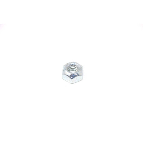 Контргайка Bobcat, 548597