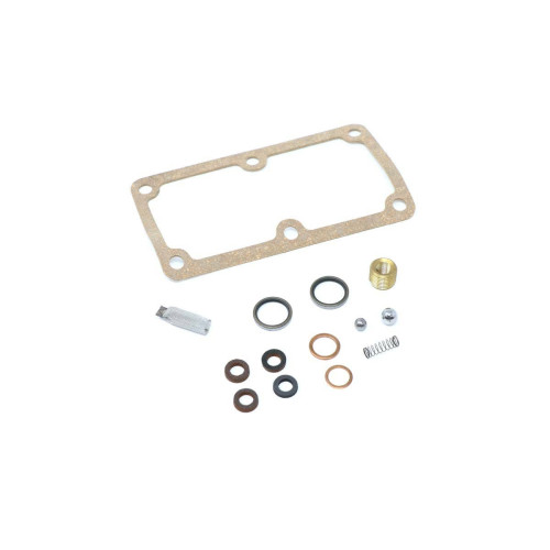 Комплект ремонтных уплотнений насоса Bobcat, 548812