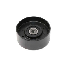 Шків Bobcat, 548942