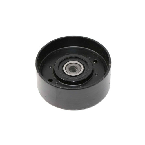 Шкив Bobcat, 548942