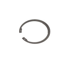 Внутрішнє стопорне кільце Bobcat, 548952