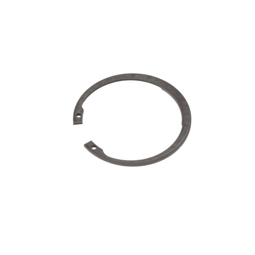 Внутреннее стопорное кольцо Bobcat, 548952