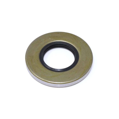 Сальник Bobcat, 548954